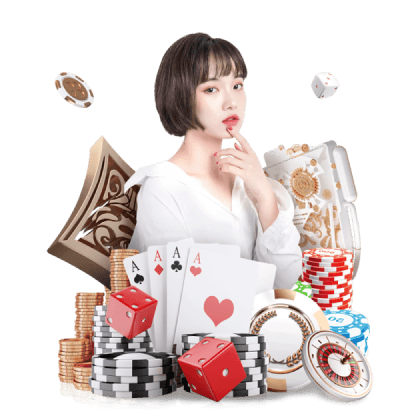 91娇喘❌❌⭕️⭕️白丝 v4.1.25 官方安装版 0